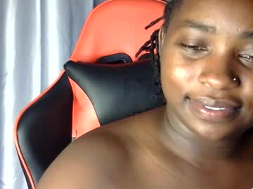 See African001 online Now @ camwhores.es