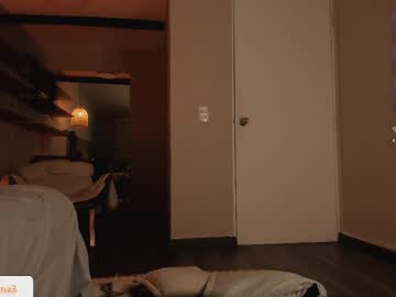 See Afrodita__25 online Now @ camwhores.es
