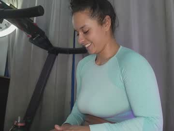 See Afrodita_p_ online Now @ camwhores.es