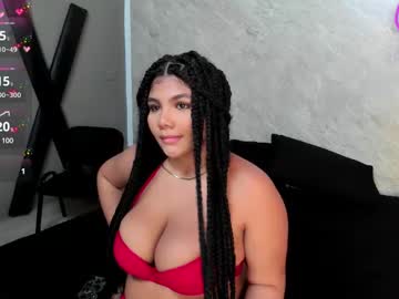 See Afrodita_roos_ online Now @ camwhores.es