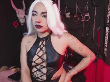 See Agata_aiko_ online Now @ camwhores.es