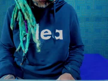 See Agness_6 online Now @ camwhores.es