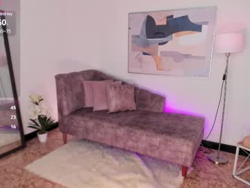 See Aida_adams online Now @ camwhores.es