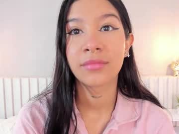 See Aida_moreno online Now @ camwhores.es