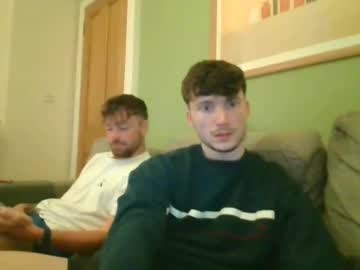 See Aiden_cc online Now @ camwhores.es