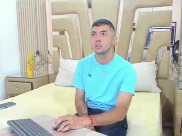 See Aidenvitale online Now @ camwhores.es