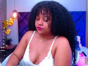 See Aisha_violet online Now @ camwhores.es