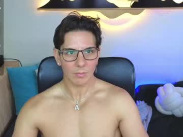 See Al_miko online Now @ camwhores.es