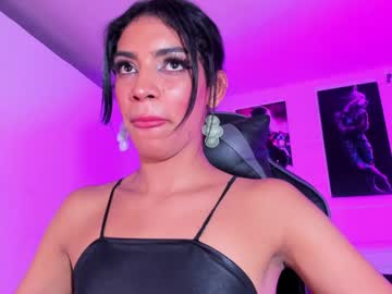 See Alahia__rodriguez online Now @ camwhores.es
