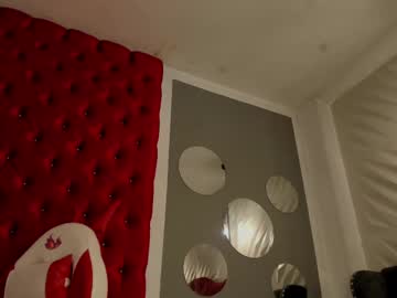 See Alaia_lovee online Now @ camwhores.es