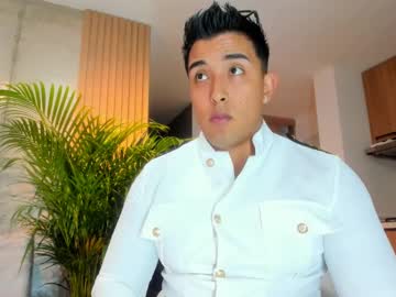 See Alan_greek_1 online Now @ camwhores.es