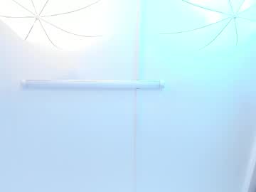 See Alana_nadine online Now @ camwhores.es