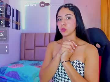 See Alaya_prins online Now @ camwhores.es