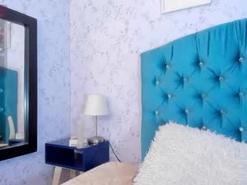 See Aleek_ravn online Now @ camwhores.es