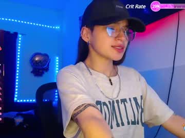 See Alejabeltran online Now @ camwhores.es