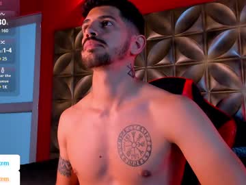 See Alejandrostorm online Now @ camwhores.es