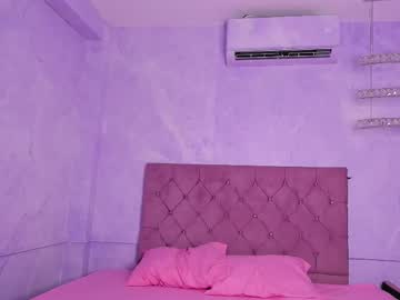 See Alejanndro_69 online Now @ camwhores.es