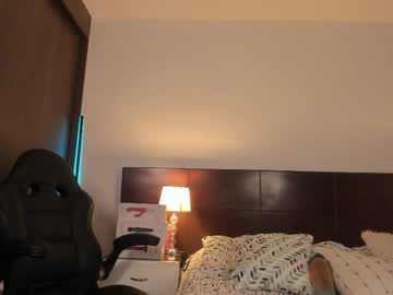 See Alejaramillo_ online Now @ camwhores.es