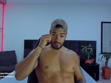See Alexander_martines online Now @ camwhores.es