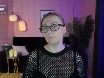 See Alexandra_kind online Now @ camwhores.es