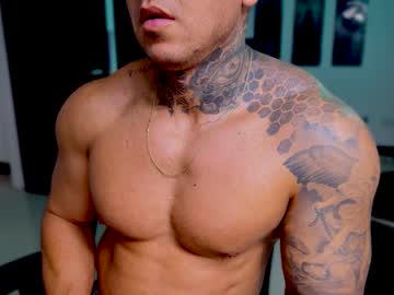 See Alexcolton_ online Now @ camwhores.es