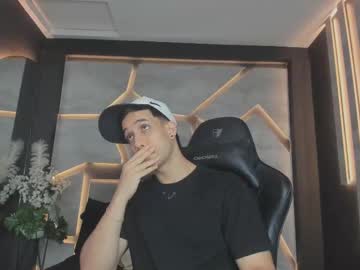 See Alexgiraldo_ online Now @ camwhores.es