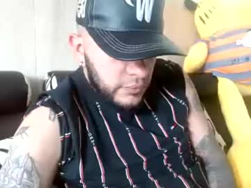 See Alextaylor_1 online Now @ camwhores.es