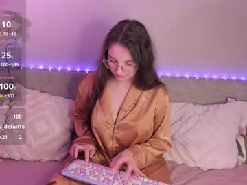 See Alice_dreammer online Now @ camwhores.es