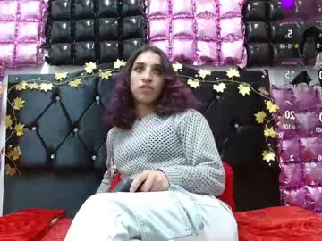 See Alice_magnus online Now @ camwhores.es