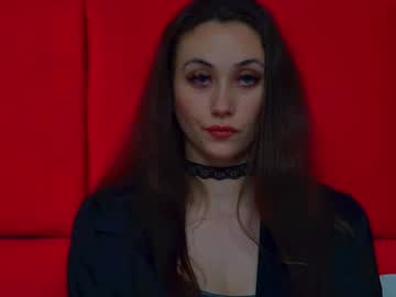 See Alice_munro online Now @ camwhores.es