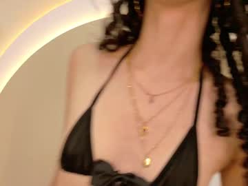 See Alicee_rodriguez online Now @ camwhores.es