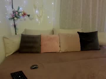 See Aliceeshy online Now @ camwhores.es