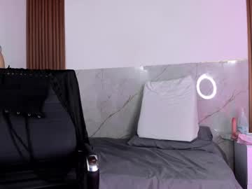 See Alicenoir_ online Now @ camwhores.es