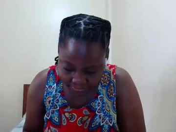 See Alicialust1 online Now @ camwhores.es
