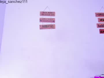 See Alisiacollinsss online Now @ camwhores.es