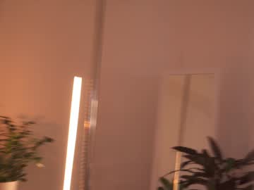 See Alissa_wxw online Now @ camwhores.es