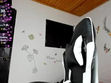 See Alisson_hoffman05 online Now @ camwhores.es