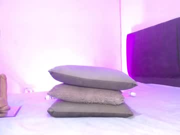 See Alizzon_ online Now @ camwhores.es