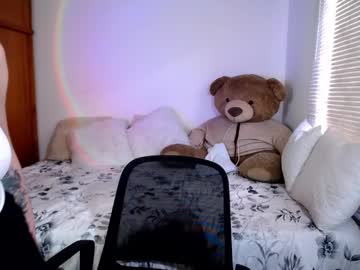 See Allierose_ online Now @ camwhores.es