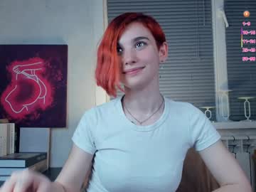 See Allisonwards online Now @ camwhores.es