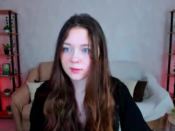 See Alluringlook online Now @ camwhores.es