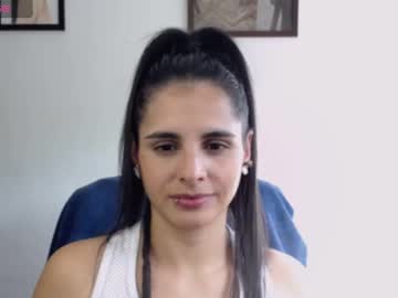 See Alma_sweet online Now @ camwhores.es