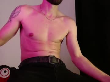 See Almaximo_37 online Now @ camwhores.es