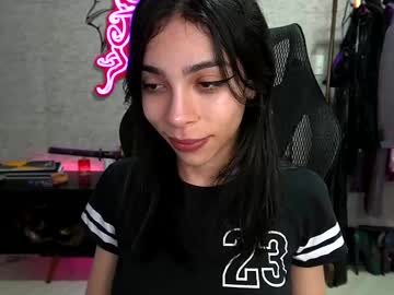 See Altsofie online Now @ camwhores.es