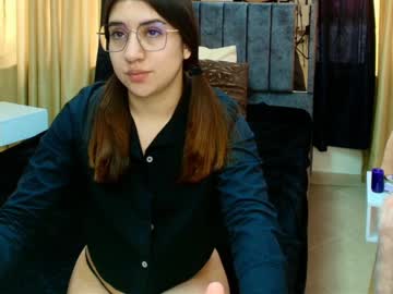 See Aly_cute_ online Now @ camwhores.es