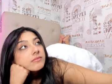 See Alyssa_park online Now @ camwhores.es