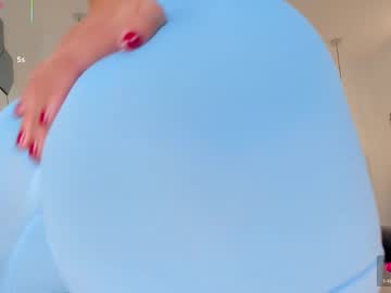 See Alyssadean_ online Now @ camwhores.es
