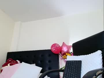 See Amabella_w online Now @ camwhores.es