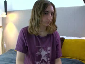 See Amalialambert online Now @ camwhores.es
