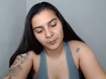 See Amanda5star online Now @ camwhores.es